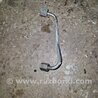 Топливопровод Hyundai ix35 I LM/EL Tucson (10-17)