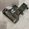 ФОТО Кронштейн для Audi (Ауди) A3 8V1, 8VA, 8V7, 8VS (03.2012-...) Киев