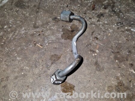 ФОТО Топливопровод для Hyundai ix35 I LM/EL Tucson (10-17) Київ