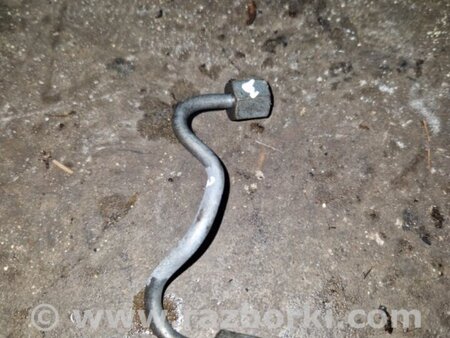 ФОТО Топливопровод для Hyundai ix35 I LM/EL Tucson (10-17) Київ