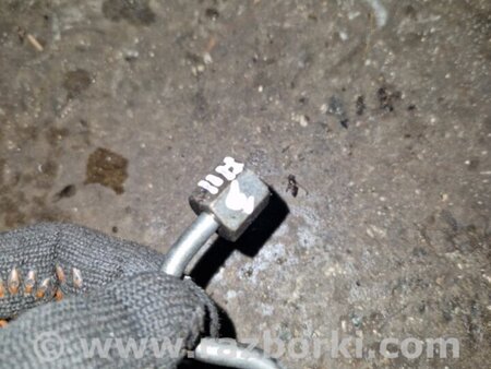 ФОТО Топливопровод для Hyundai ix35 I LM/EL Tucson (10-17) Київ