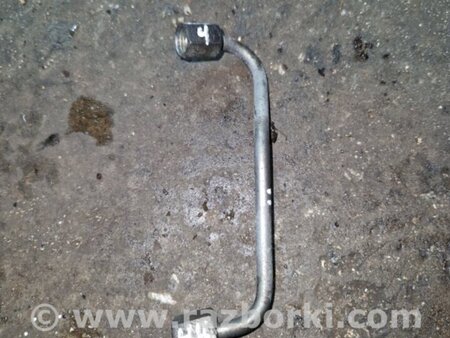 ФОТО Топливопровод для Hyundai ix35 I LM/EL Tucson (10-17) Київ