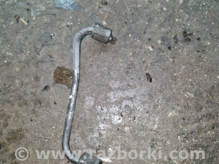 ФОТО Топливопровод для Hyundai ix35 I LM/EL Tucson (10-17) Київ