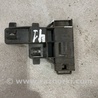 ФОТО Кронштейн для Audi (Ауди) A3 8V1, 8VA, 8V7, 8VS (03.2012-...) Киев