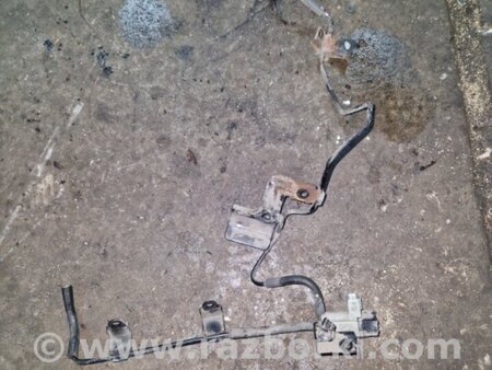 ФОТО Клапан для Hyundai ix35 I LM/EL Tucson (10-17) Київ