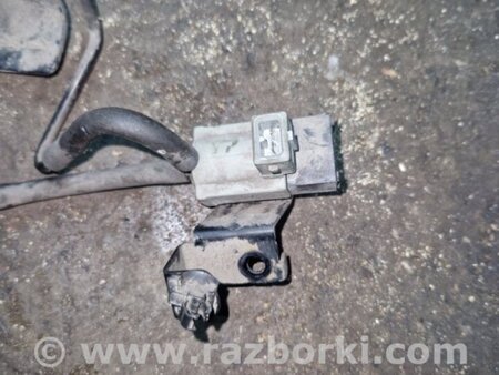 ФОТО Клапан для Hyundai ix35 I LM/EL Tucson (10-17) Київ