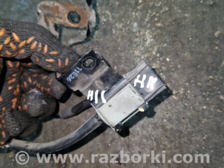 ФОТО Клапан для Hyundai ix35 I LM/EL Tucson (10-17) Київ