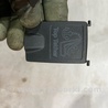 ФОТО Кронштейн для Audi (Ауди) A3 8V1, 8VA, 8V7, 8VS (03.2012-...) Киев