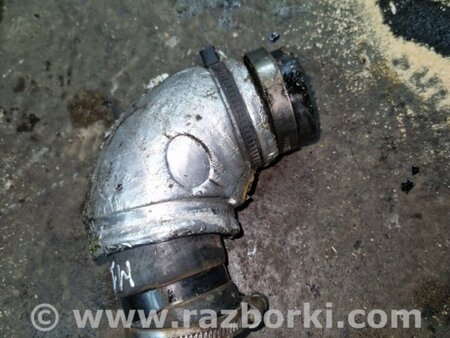 ФОТО Патрубок для Hyundai ix35 I LM/EL Tucson (10-17) Київ