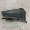 ФОТО Пыльник фары для Audi (Ауди) A3 8V1, 8VA, 8V7, 8VS (03.2012-...) Киев