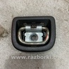 ФОТО Кронштейн крепления груза для Audi (Ауди) A3 8V1, 8VA, 8V7, 8VS (03.2012-...) Киев