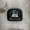 ФОТО Кронштейн крепления груза для Audi (Ауди) A3 8V1, 8VA, 8V7, 8VS (03.2012-...) Киев