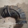 Патрубок интеркулера Subaru Forester SH S12 (08-12)