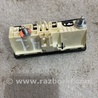 ФОТО Кнопка открывания багажника для Audi (Ауди) A3 8V1, 8VA, 8V7, 8VS (03.2012-...) Киев