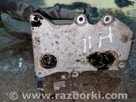 ФОТО Теплообменник для Hyundai ix35 I LM/EL Tucson (10-17) Київ