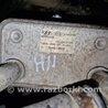 ФОТО Теплообменник для Hyundai ix35 I LM/EL Tucson (10-17) Київ