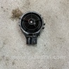 ФОТО Динамик для Audi (Ауди) A3 8V1, 8VA, 8V7, 8VS (03.2012-...) Киев