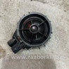 ФОТО Динамик для Audi (Ауди) A3 8V1, 8VA, 8V7, 8VS (03.2012-...) Киев