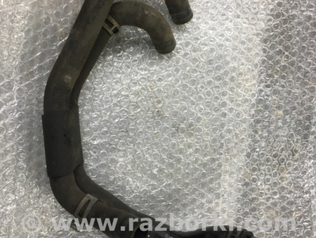 ФОТО Патрубок для Audi (Ауди) A4 IV B8 8K (07-15) Київ