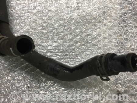 ФОТО Патрубок для Audi (Ауди) A4 IV B8 8K (07-15) Київ