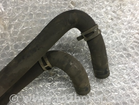 ФОТО Патрубок для Audi (Ауди) A4 IV B8 8K (07-15) Київ