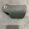 ФОТО Ручка открывания капота для Audi (Ауди) A3 8V1, 8VA, 8V7, 8VS (03.2012-...) Киев