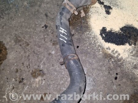 ФОТО Патрубок для Hyundai ix35 I LM/EL Tucson (10-17) Київ