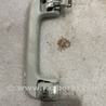 ФОТО Ручка потолка для Audi (Ауди) A3 8V1, 8VA, 8V7, 8VS (03.2012-...) Киев