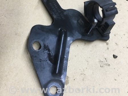 ФОТО Кронштейн для Audi (Ауди) A4 IV B8 8K (07-15) Київ