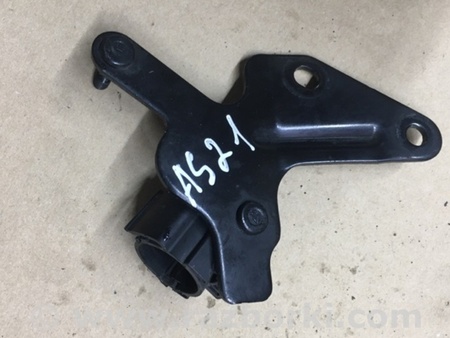 ФОТО Кронштейн для Audi (Ауди) A4 IV B8 8K (07-15) Київ