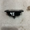 ФОТО Плафон подсветки салона для Audi (Ауди) A3 8V1, 8VA, 8V7, 8VS (03.2012-...) Киев