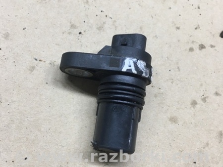 ФОТО Датчик для Audi (Ауди) A4 IV B8 8K (07-15) Київ