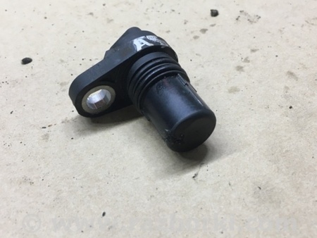 ФОТО Датчик для Audi (Ауди) A4 IV B8 8K (07-15) Київ