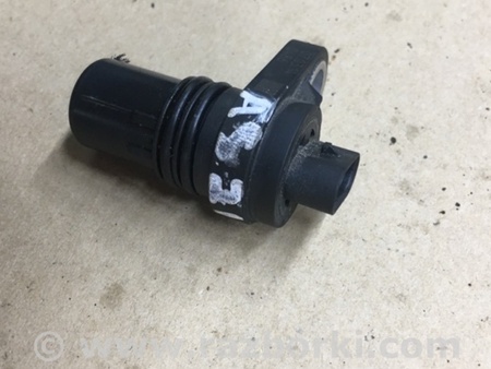 ФОТО Датчик для Audi (Ауди) A4 IV B8 8K (07-15) Київ