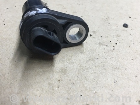 ФОТО Датчик для Audi (Ауди) A4 IV B8 8K (07-15) Київ