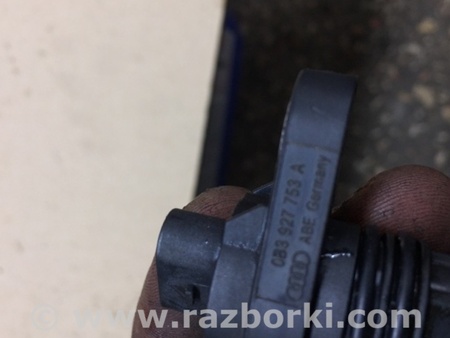 ФОТО Датчик для Audi (Ауди) A4 IV B8 8K (07-15) Київ