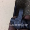 ФОТО Датчик для Audi (Ауди) A4 IV B8 8K (07-15) Київ