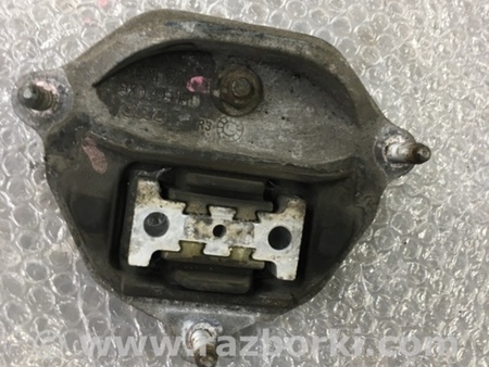 ФОТО Подушка КПП для Audi (Ауди) A4 IV B8 8K (07-15) Київ