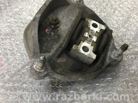 ФОТО Подушка КПП для Audi (Ауди) A4 IV B8 8K (07-15) Київ