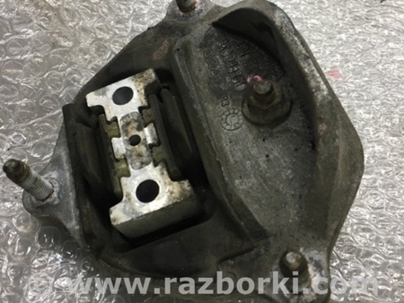 ФОТО Подушка КПП для Audi (Ауди) A4 IV B8 8K (07-15) Київ