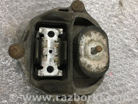 ФОТО Подушка КПП для Audi (Ауди) A4 IV B8 8K (07-15) Київ