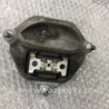 Подушка КПП Audi (Ауди) A4 IV B8 8K (07-15)