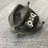ФОТО Подушка КПП для Audi (Ауди) A4 IV B8 8K (07-15) Київ
