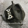 ФОТО Подушка КПП для Audi (Ауди) A4 IV B8 8K (07-15) Київ