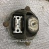 ФОТО Подушка КПП для Audi (Ауди) A4 IV B8 8K (07-15) Київ