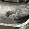 ФОТО Подушка КПП для Audi (Ауди) A4 IV B8 8K (07-15) Київ