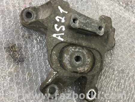 ФОТО Кронштейн для Audi (Ауди) A4 IV B8 8K (07-15) Київ