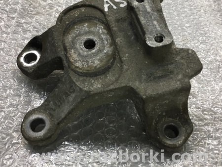 ФОТО Кронштейн для Audi (Ауди) A4 IV B8 8K (07-15) Київ