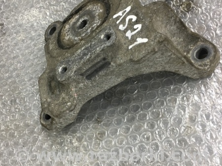 ФОТО Кронштейн для Audi (Ауди) A4 IV B8 8K (07-15) Київ