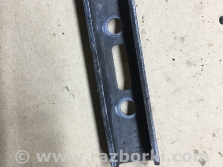 ФОТО Кронштейн для Audi (Ауди) A4 IV B8 8K (07-15) Київ